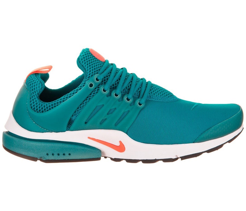 Nike air best sale presto stockx