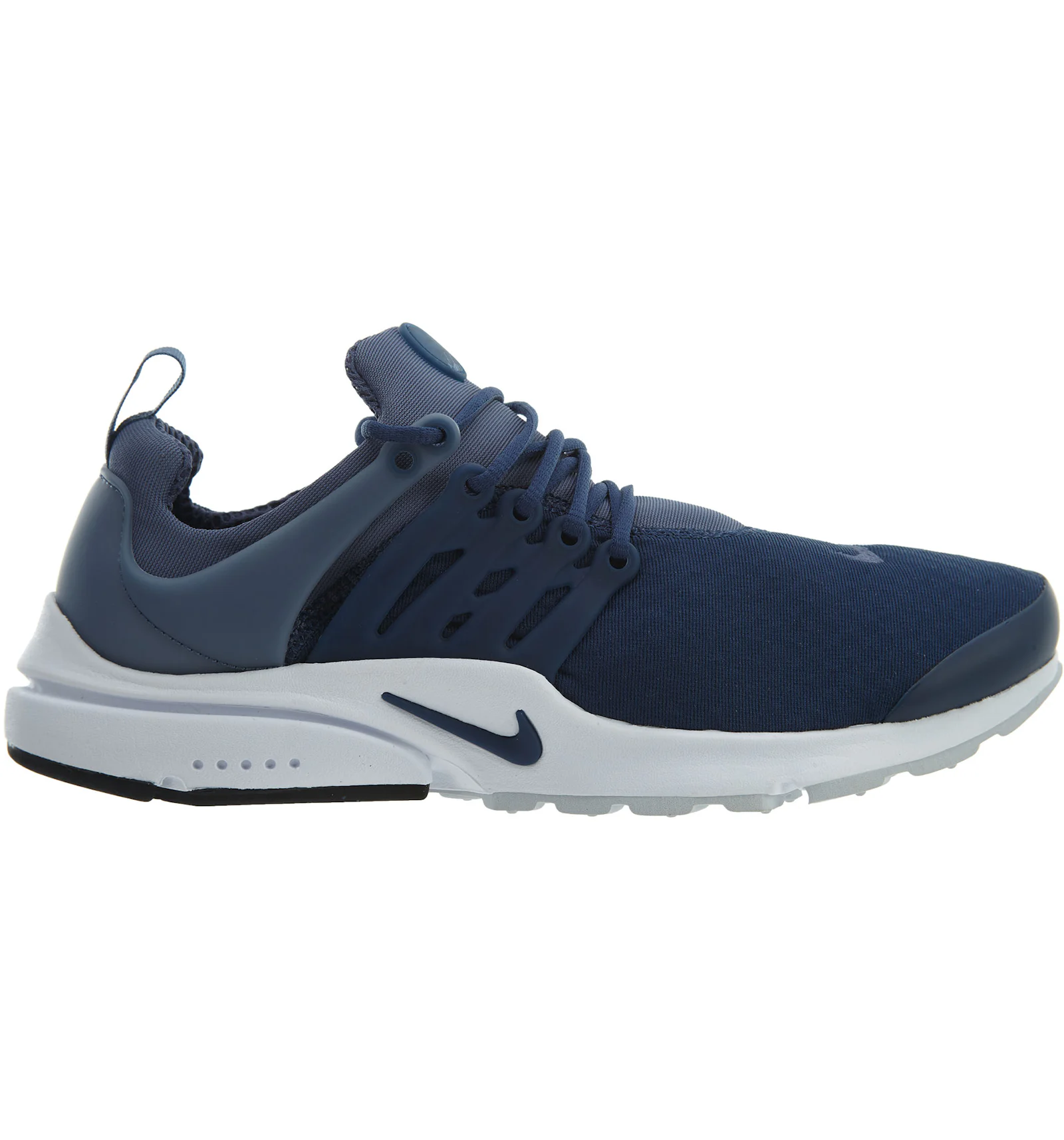 Nike id presto mens Clearance