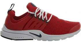 Nike Air Presto Essential Triple Black - 848187-011