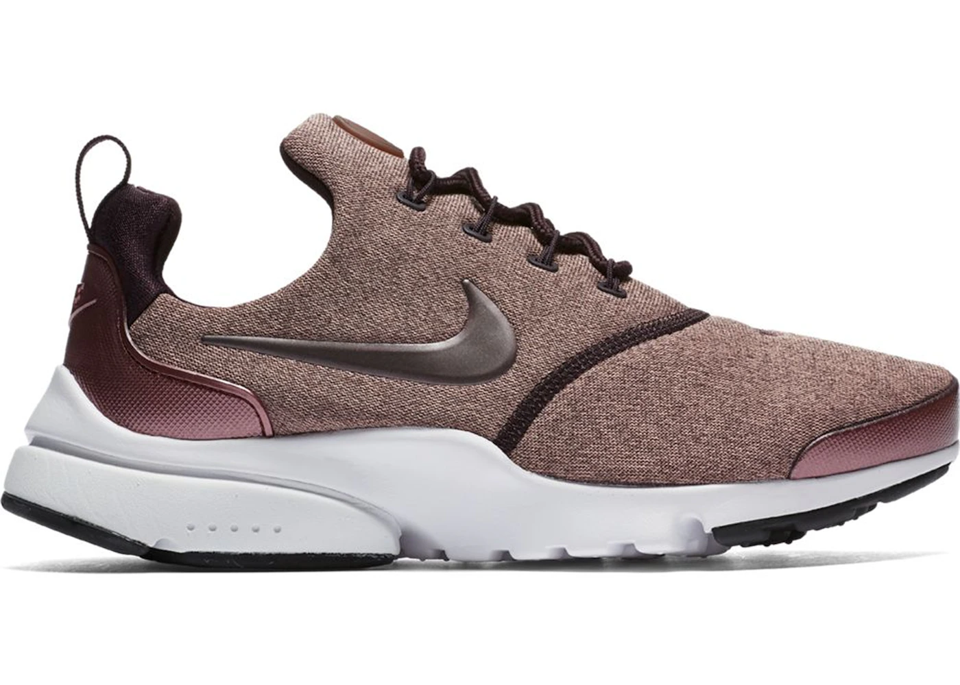 Nike 910570 top