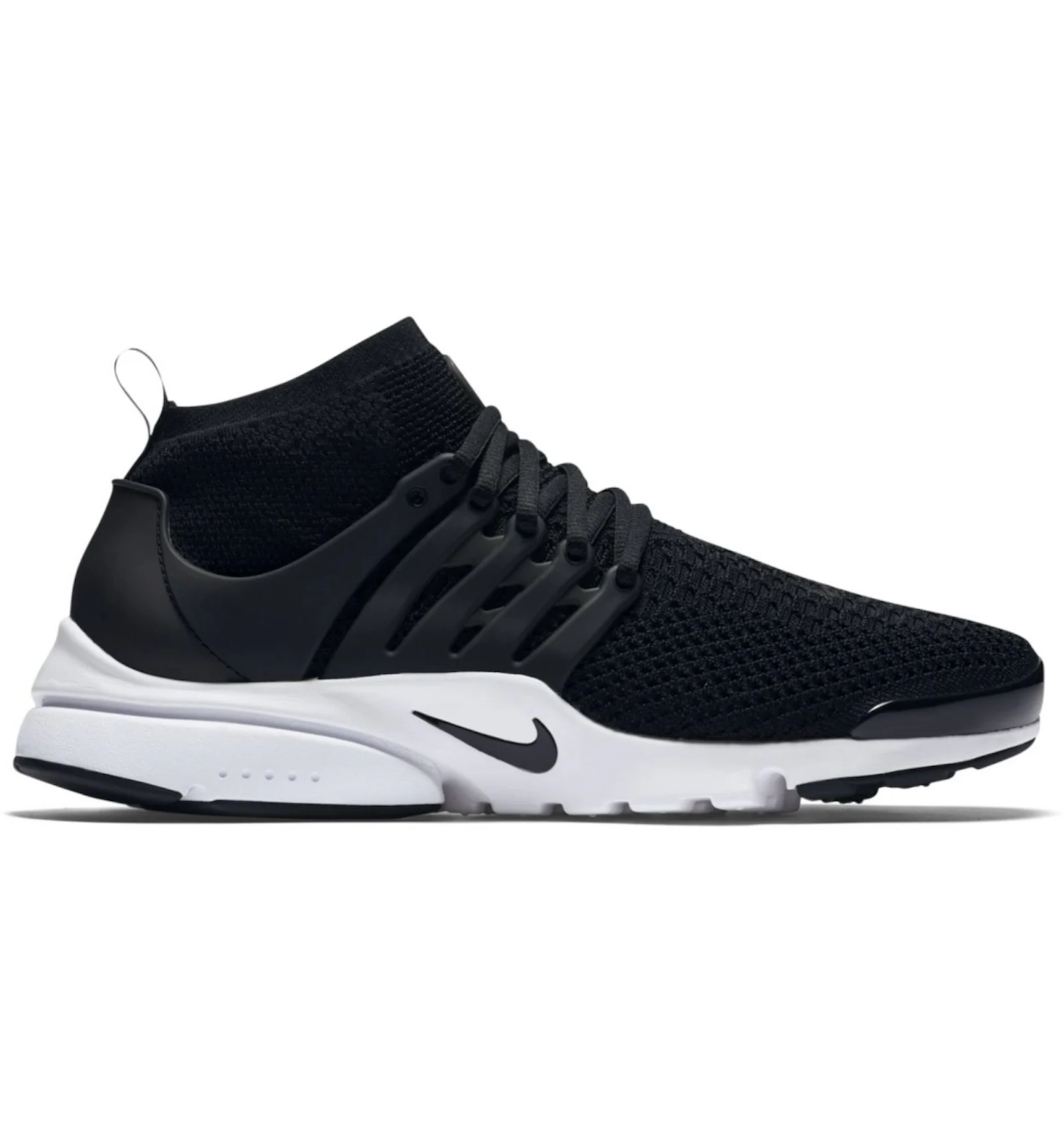 Nike presto flyknit fit Outlet