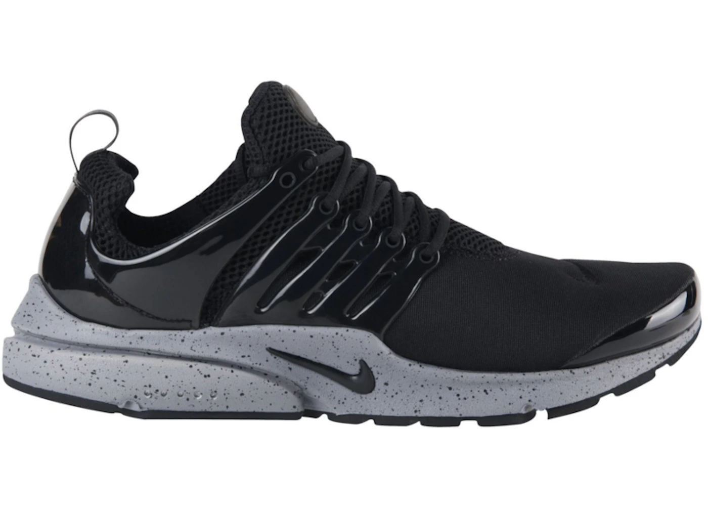 Nike Air Presto “Origins” - Main Image