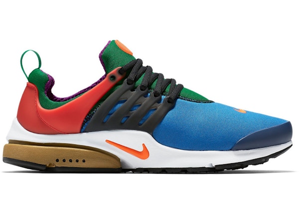 日本におけるスニーカーショップ別注の歴代10傑 Stockx News 日本におけるスニーカーショップ別注の歴代10傑 Stockx News