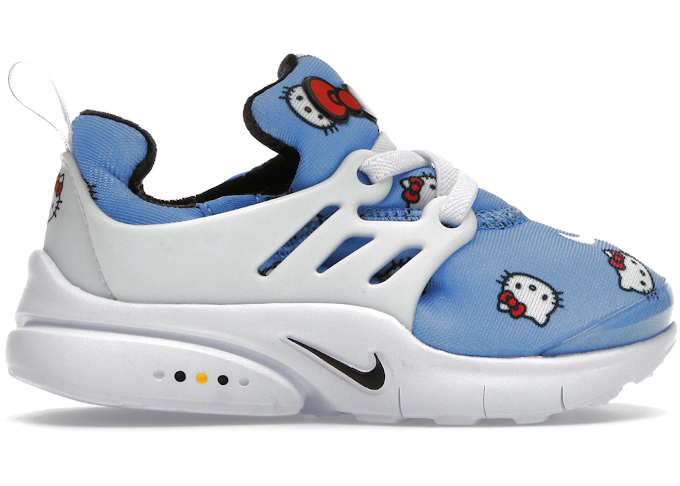 Nike hello kitty 2022 Outlet
