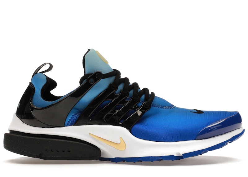 Prix nike outlet presto