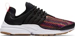 Nike Air Presto Jacquard Beautiful x Powerful (Damen)