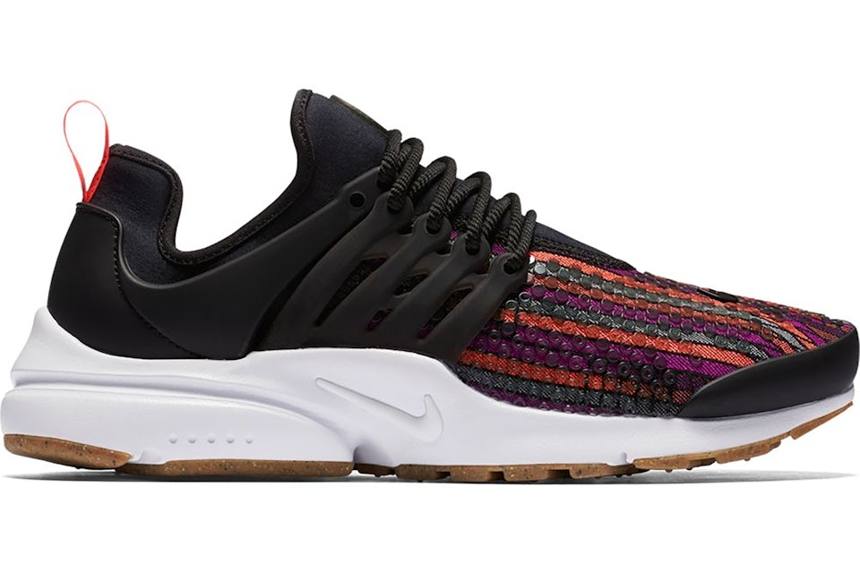 Stockx clearance air presto