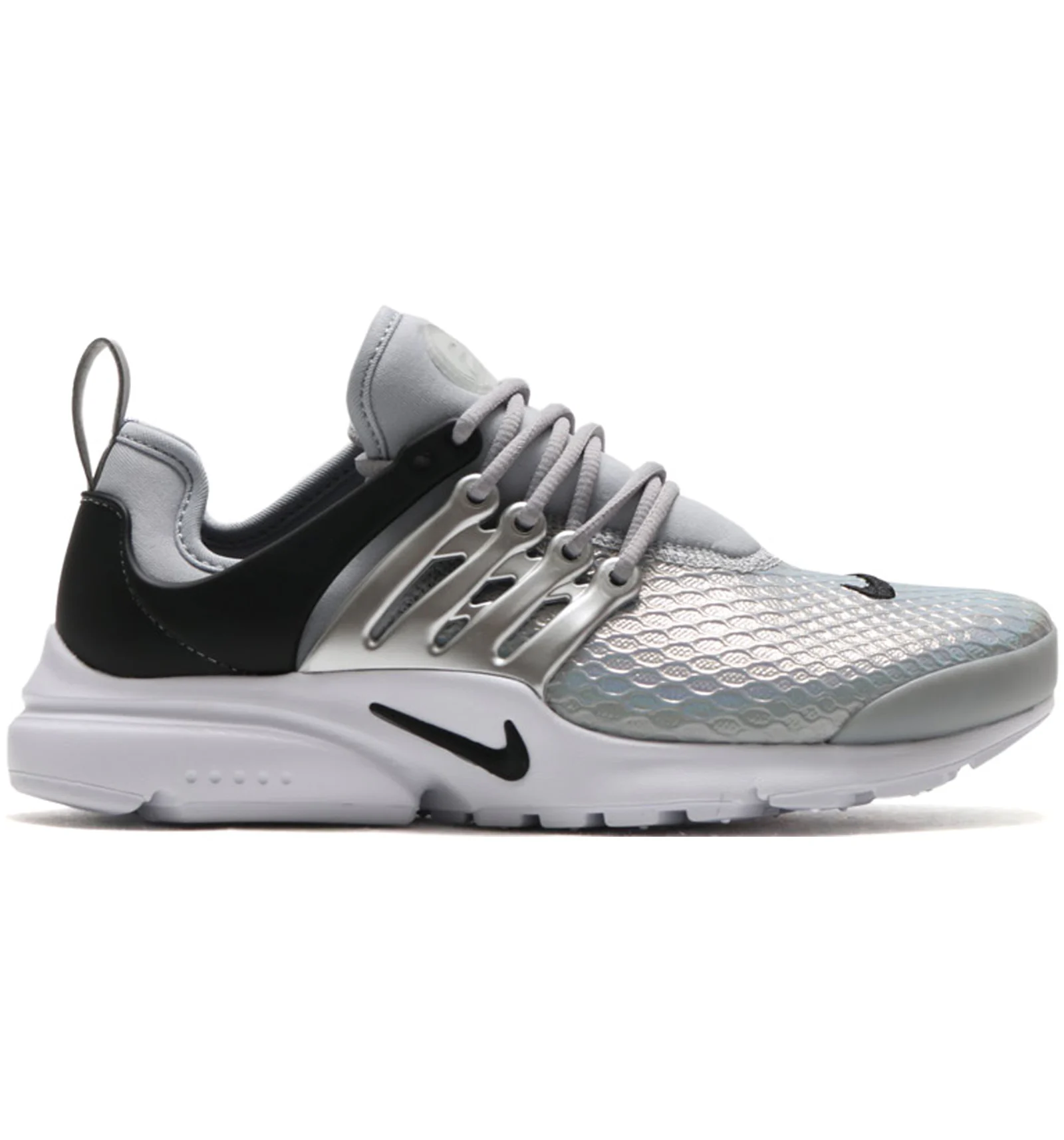 Nike presto dama sales