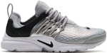 Nike Air Presto LOTC Wolf Grau (Damen)