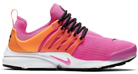 Nike air presto desert 2025 dust