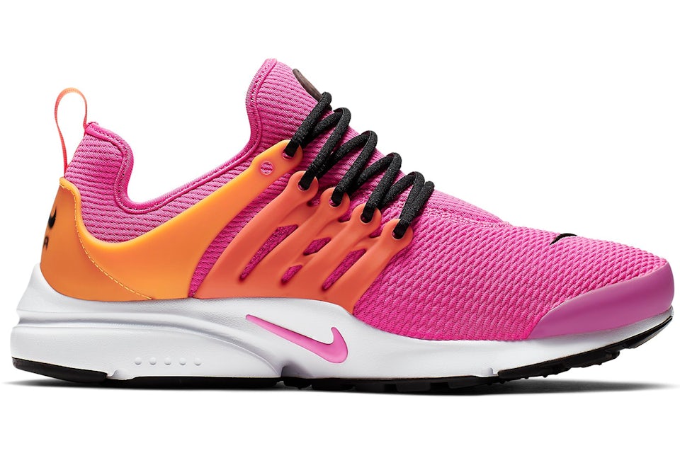 Adidas 2025 presto womens