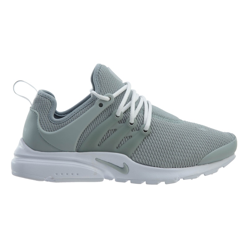 Air presto store stockx