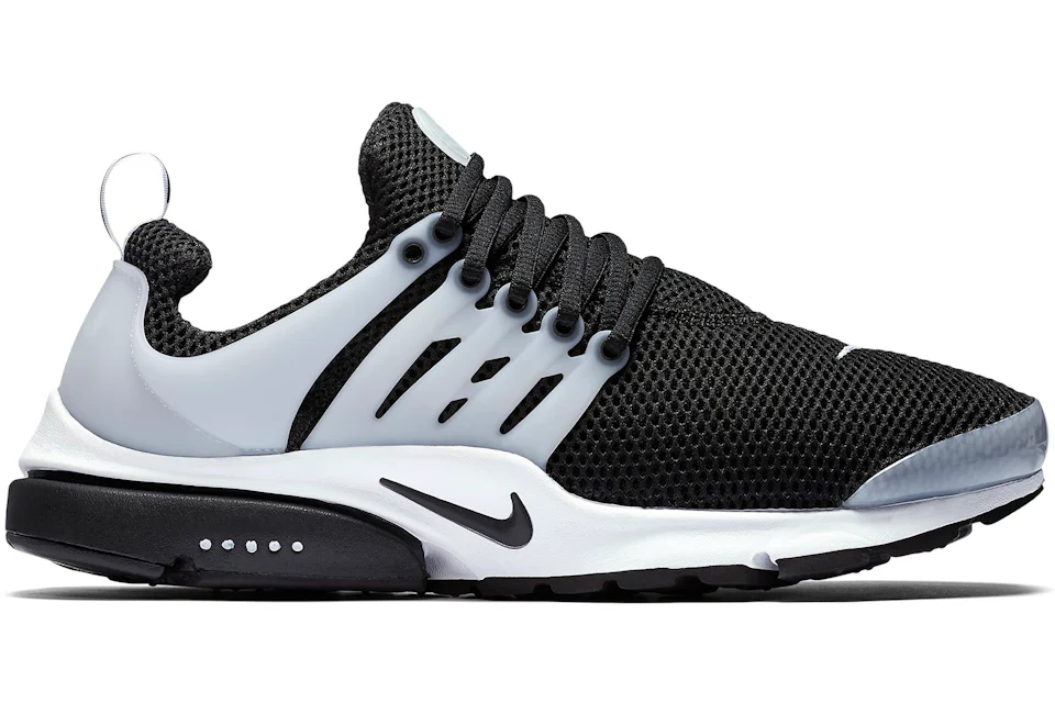 Presto nike 2016 Clearance