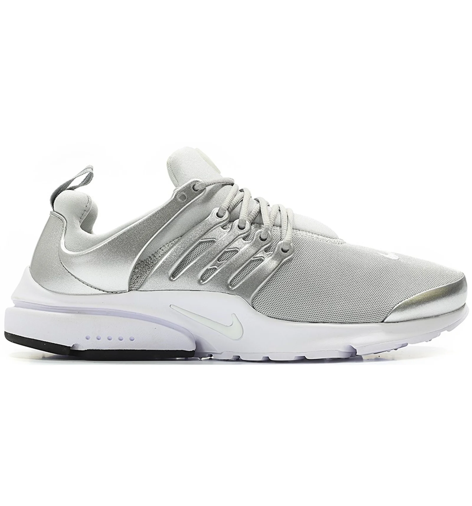 Nike air max discount presto