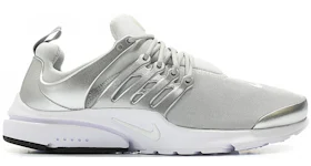 Nike presto 2025 world fly