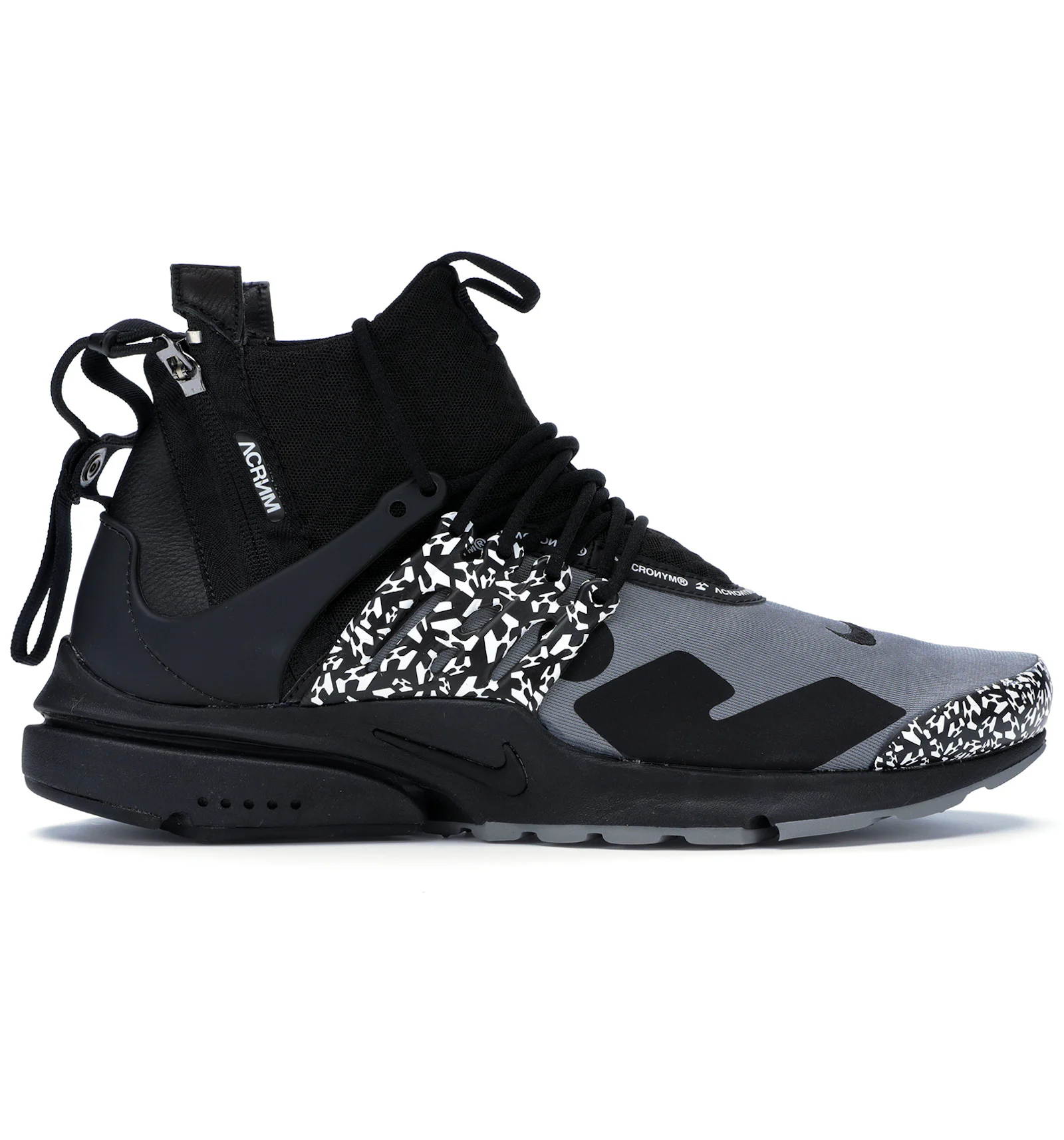 Nike presto 63 pret Clearance