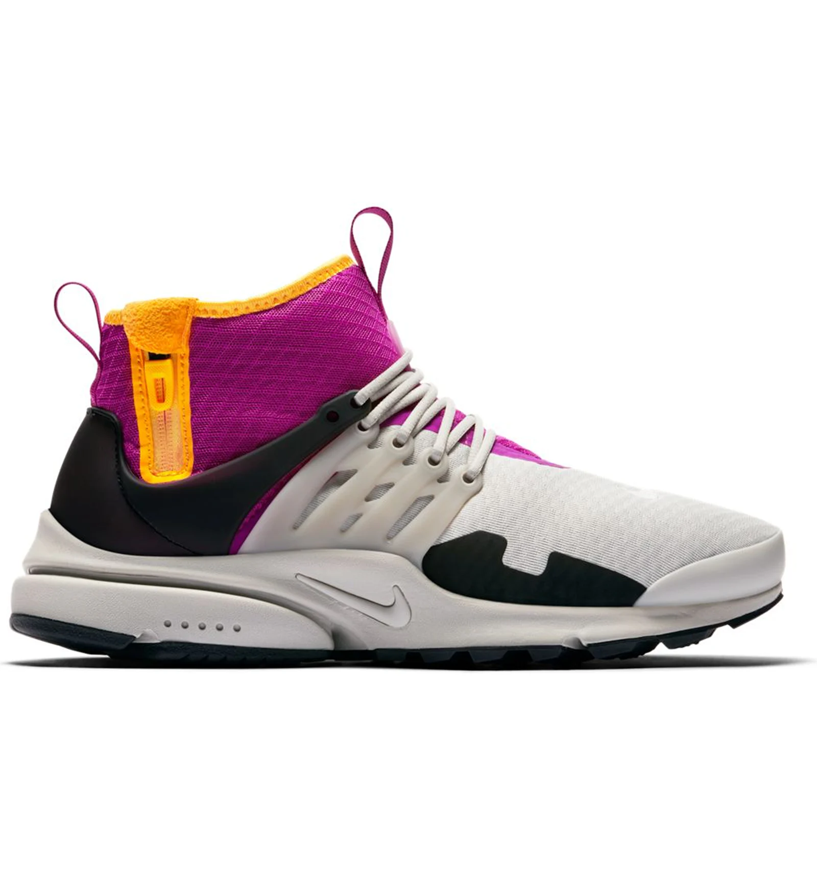 Air presto mid hot sale sp