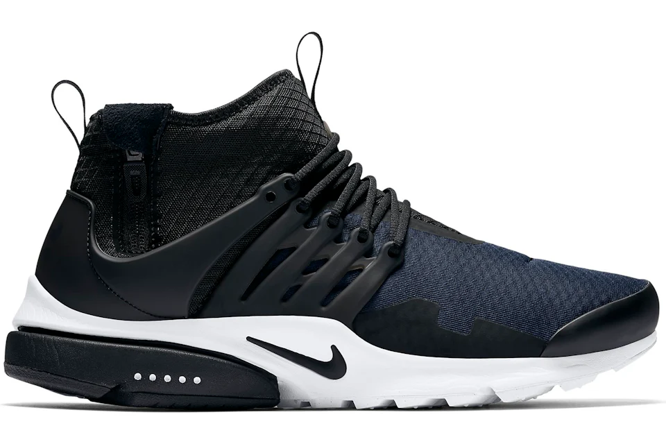 Nike presto stockx shop
