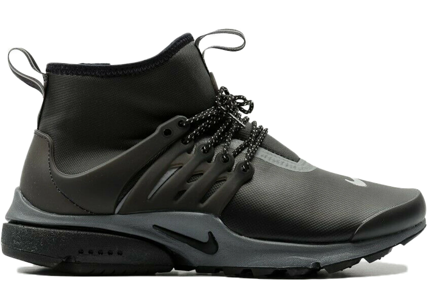 Leather Air 90 Presto NICE Nike Air Presto Mid Utility X Star Wars