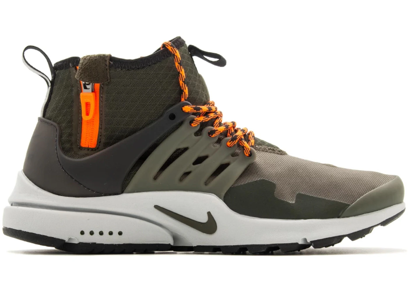 Nike utility khaki Clearance