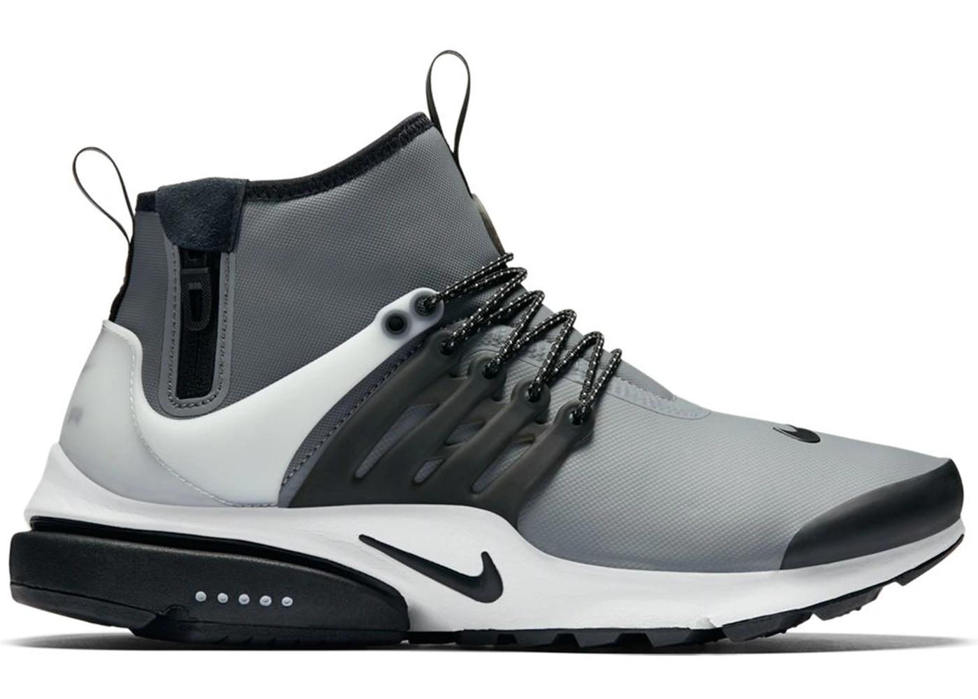 Nordstrom nike top presto utility