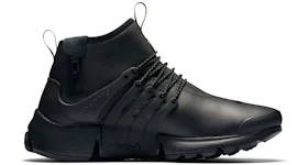 Stockx hot sale presto acronym