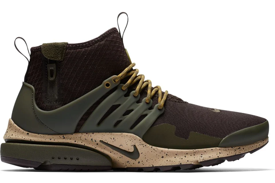 Presto utility hot sale