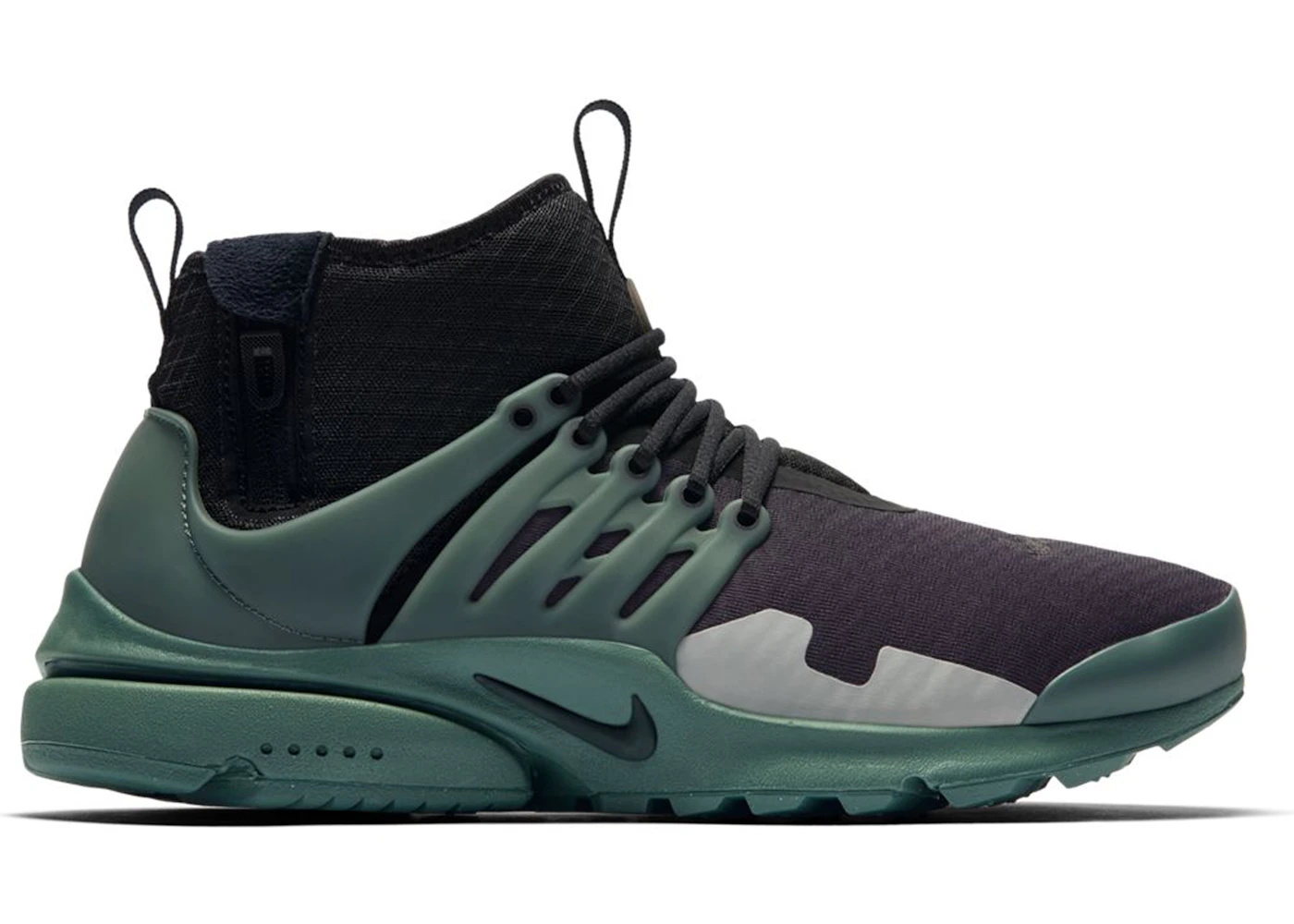 Vente best sale nike presto