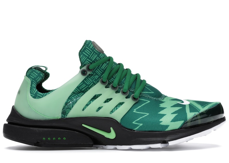 nike air presto australia stockx