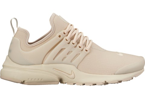Nike Air Presto Oatmeal Women s 878071 100 GB