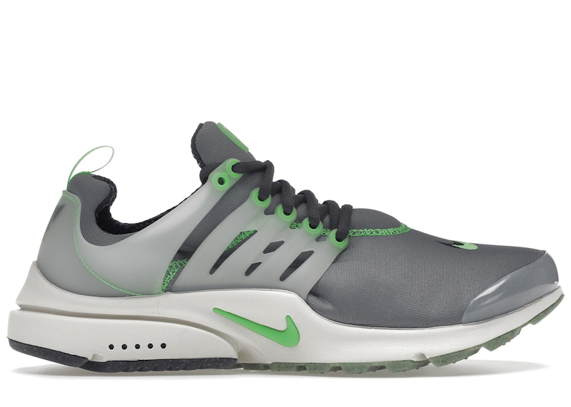 Nike Air Presto PRM Halloween (2022)