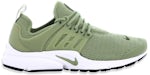 Nike Air Presto Palm Green (Women's)