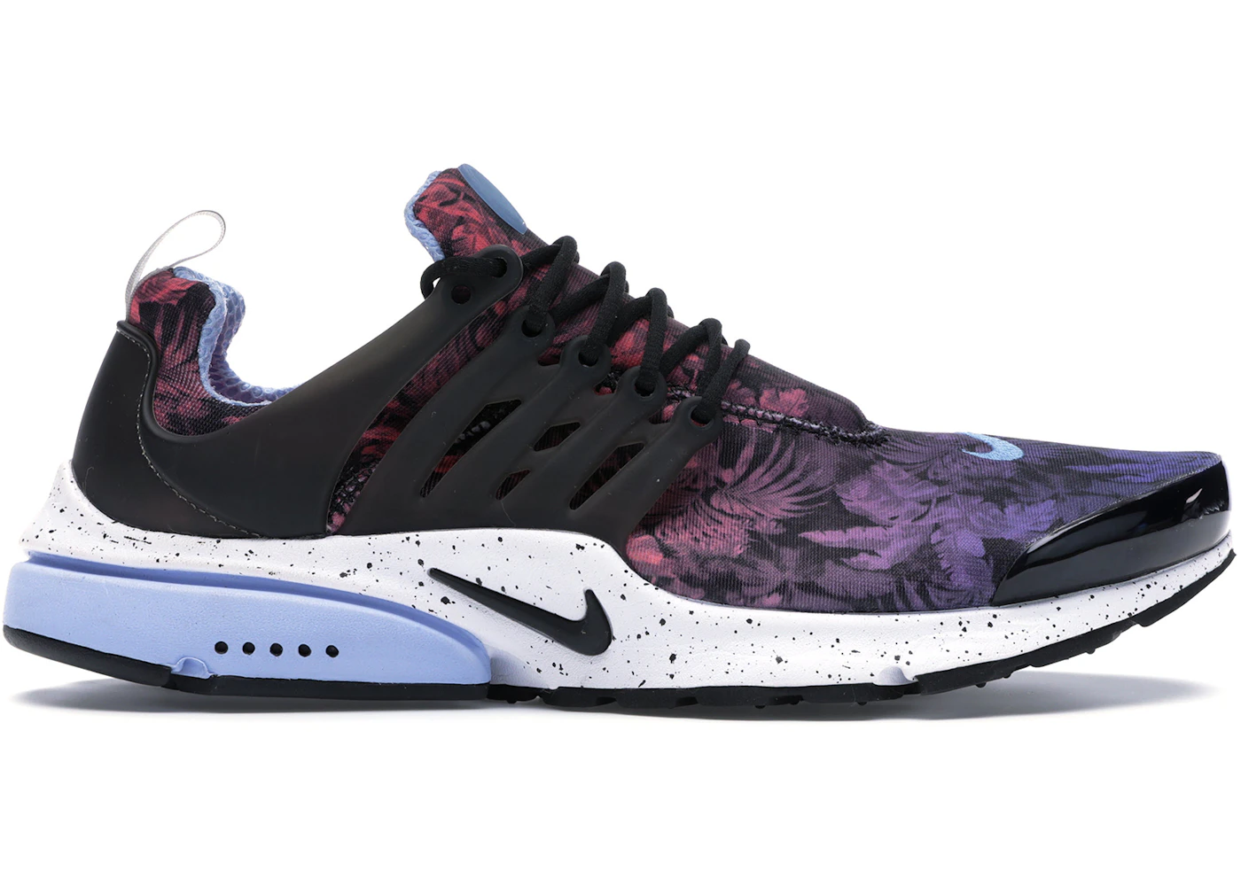 Nike presto gpx tropical Clearance