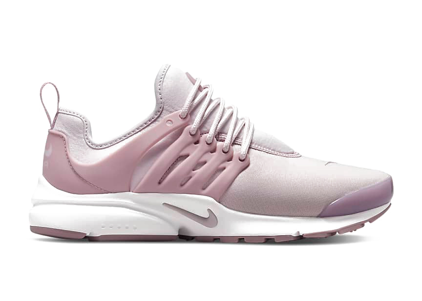 Nike Air Presto Mushroom Deadly Pink (Women's) - 917694-200 - US