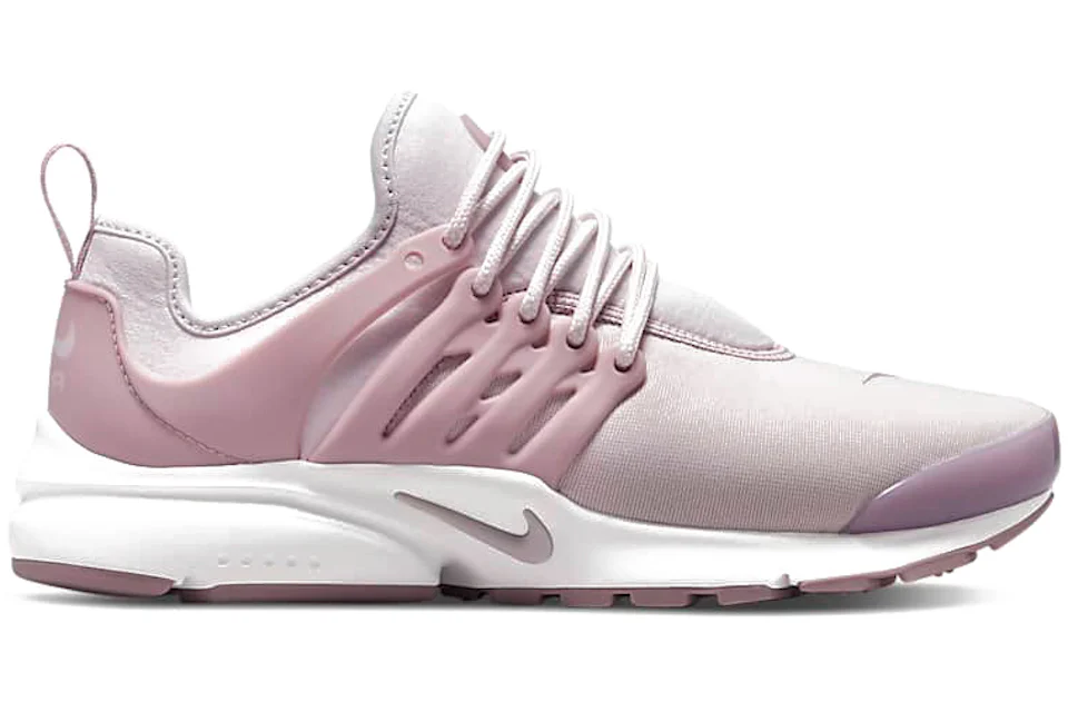Nike air presto womens no laces Clearance