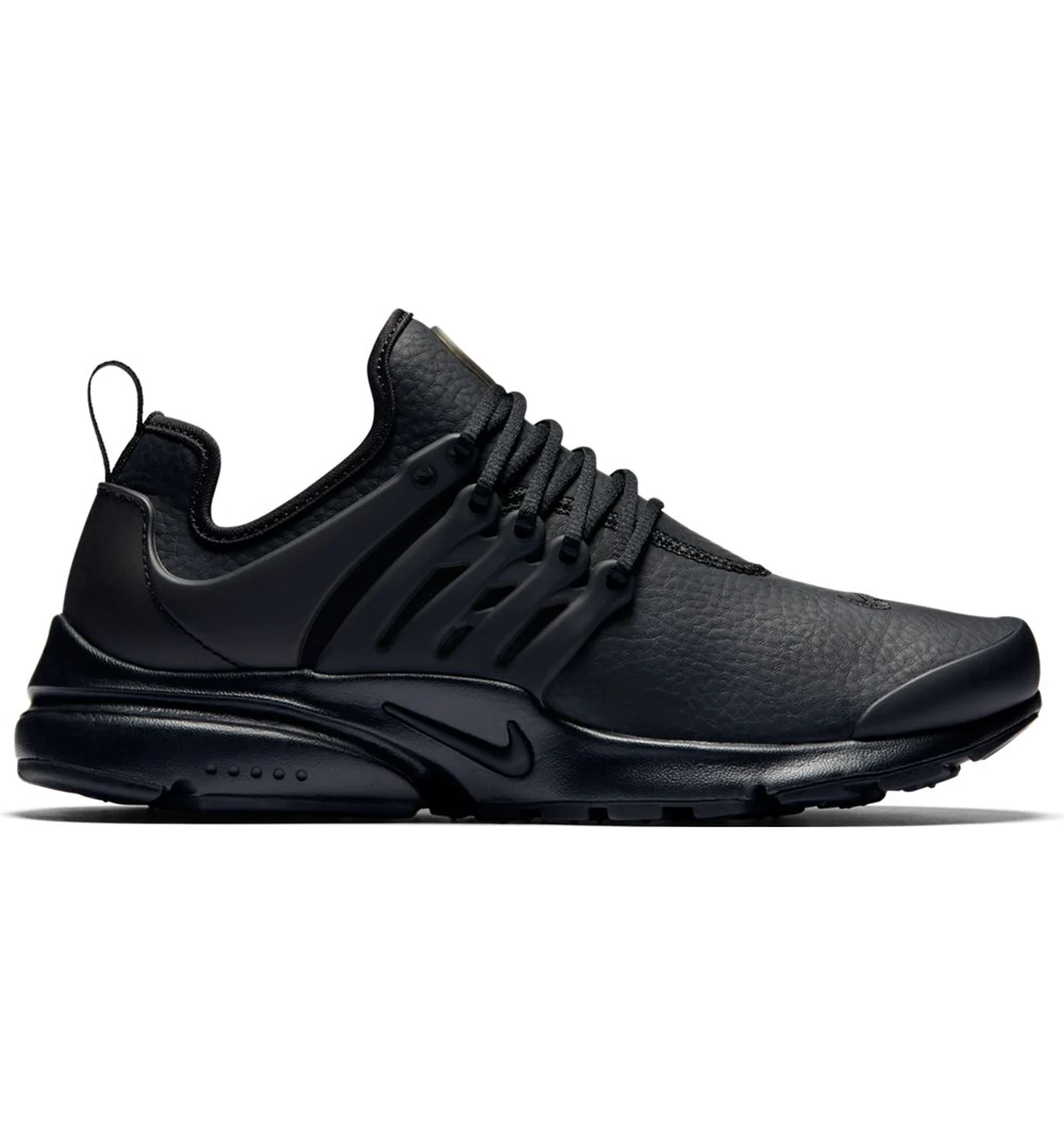 Nike on sale presto comprar