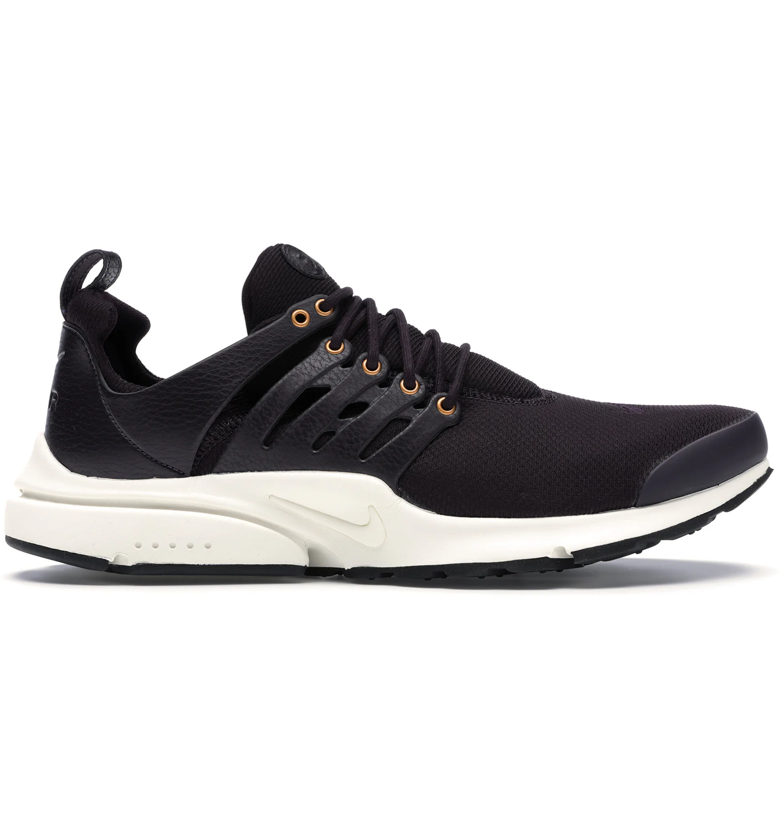 Presto nike burgundy Clearance