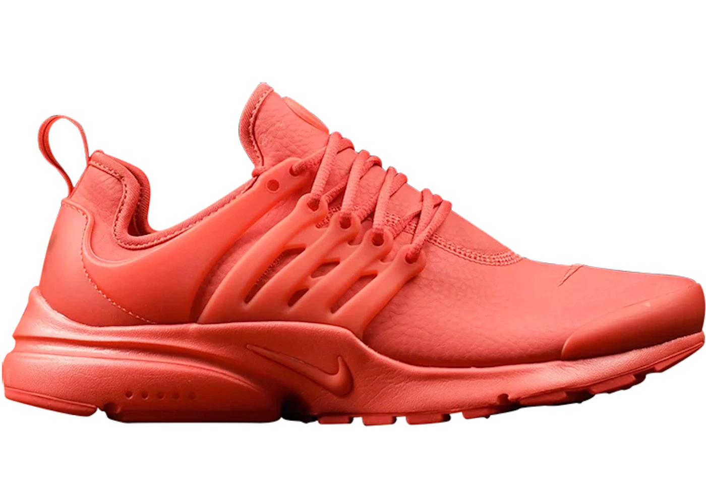 Womens nike presto premium Clearance