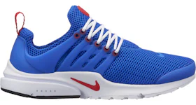 Nike Air Presto Off White Men s AA3830 001 US