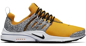 Nike air 2025 safari university red