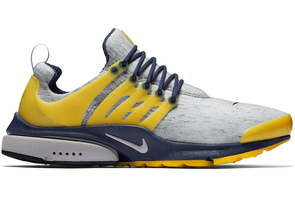 Shady milkman best sale presto