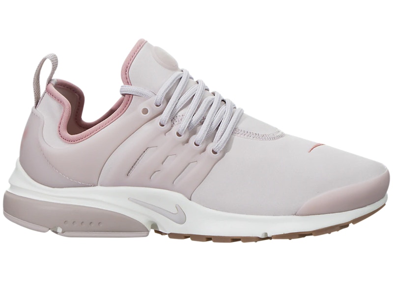 Presto stockx 2024