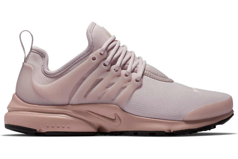 Nike air presto womens sale hot sale