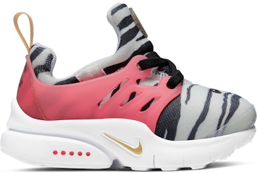 Nike air presto korea stockx Clearance