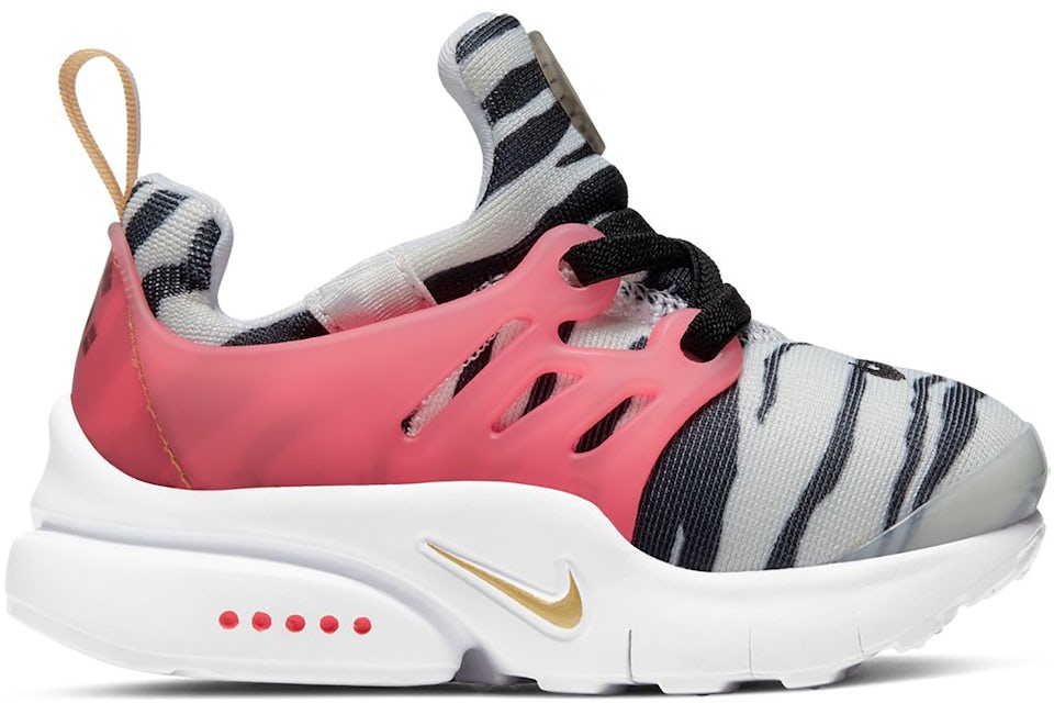 Air presto discount 2020