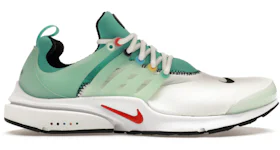 Nike Air Presto Stained Glass