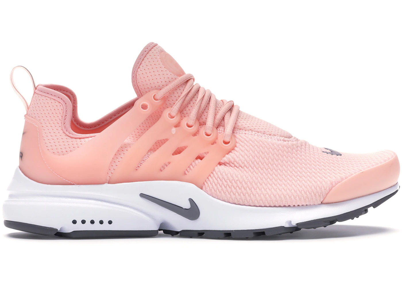 Nike womens prestos Clearance