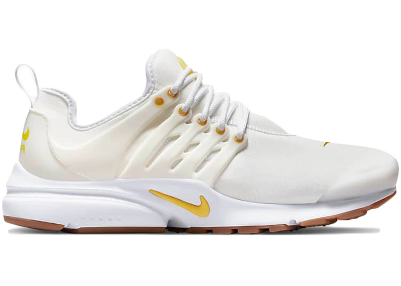 Nike air presto womens gold Clearance