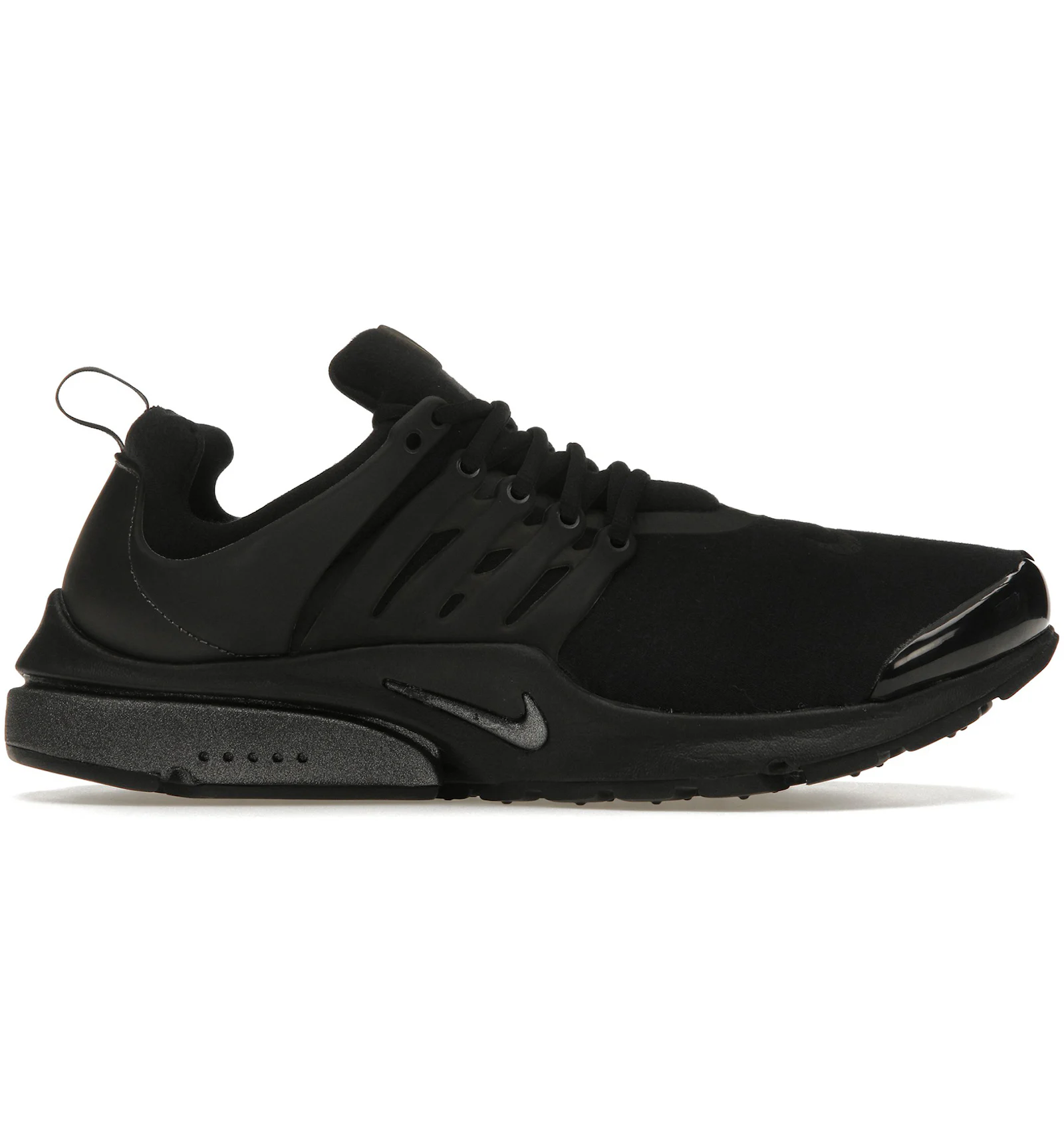 Nike presto fleece for sale Clearance