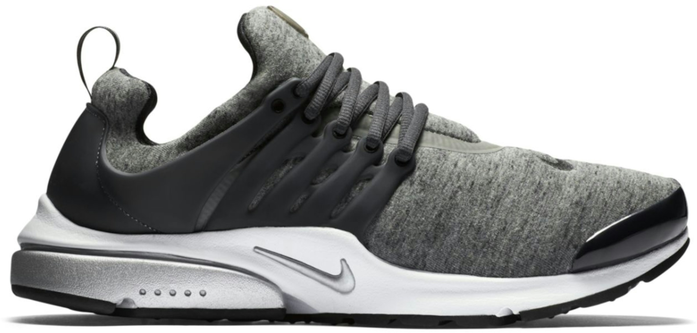 Nike air presto korea stockx Clearance